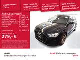 Audi A1 Sportback 35 TFSI Advanced S tronic - Audi A1 Gebrauchtwagen in Dresden