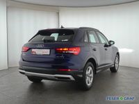 Audi Q3 - Vorschau Bild 2