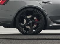 Audi RS4 - Vorschau Bild 48
