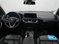 BMW X3 - Vorschau Bild 6