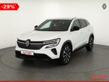 Renault Austral Techno E-Tech Full Hybrid 200 Aut. LED A