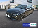 Peugeot 508 SW GT PureTech 130 EAT8 Pano Focal (EURO 6d) - Peugeot 508 in Berlin