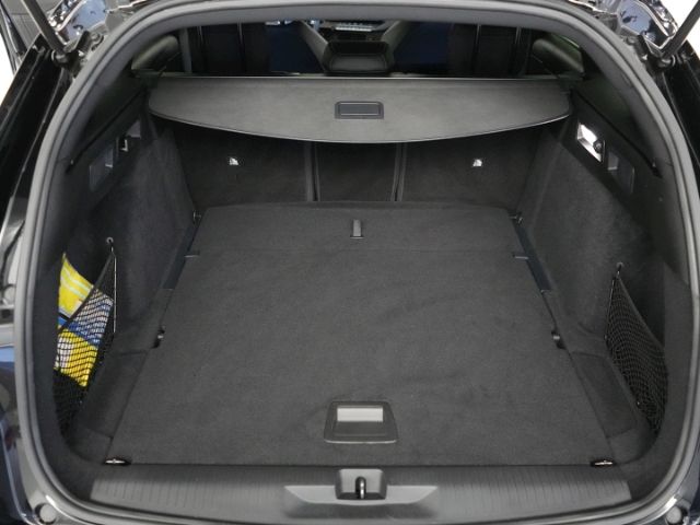 Astra L ST GS HYBRID eDCT+NAVI+LED-MATRIX-LICHT+