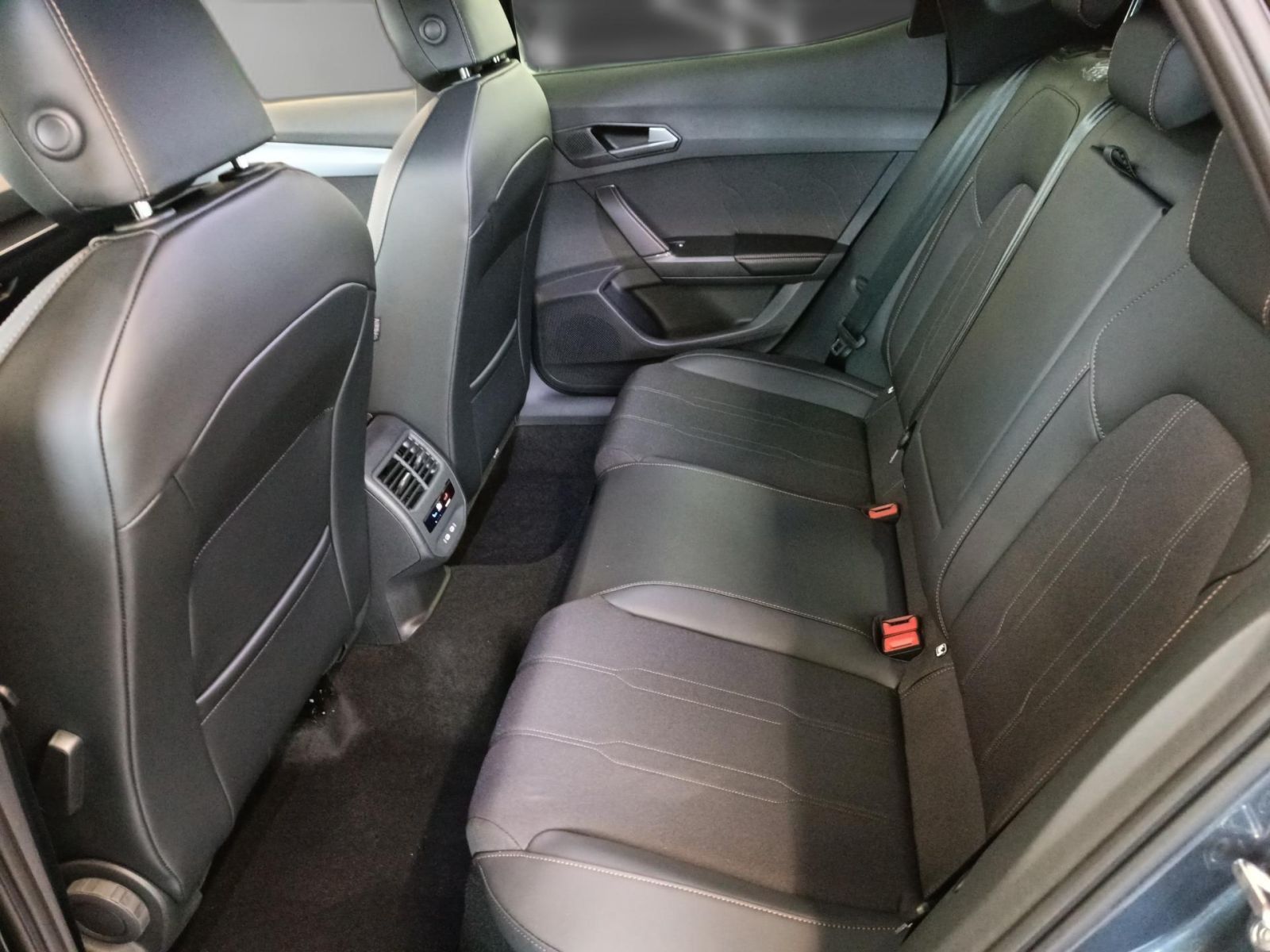 Cupra Formentor - Bild 14