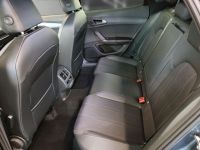 Cupra Formentor - Vorschau Bild 14