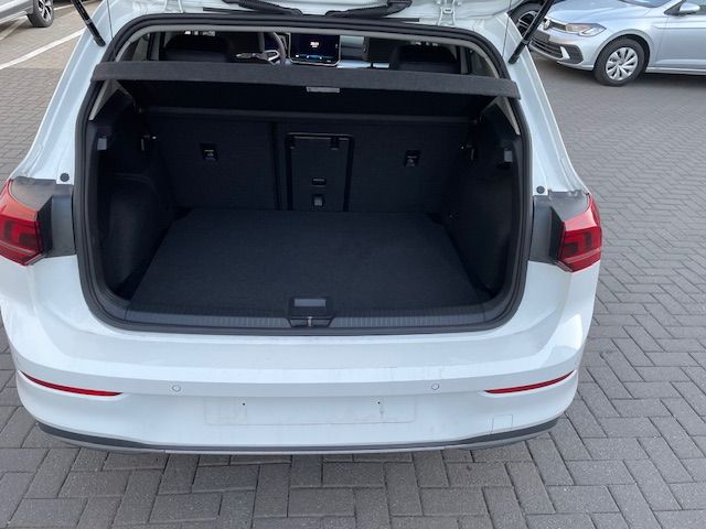 Volkswagen Golf - Bild 7
