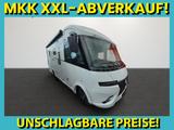 Frankia Neo I 7 GDK NEO 4,5 t Mercedes = Bankverwertung! - Offers