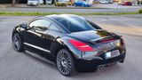 Peugeot RCZ Unikat Maxton Maxhaust Garantie TÜV Sport  - Peugeot: Sport