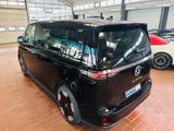 Volkswagen ID.Buzz Matrix*Finanzierung ab 2,99% möglich* - VW Gebrauchtwagen Finanzierung