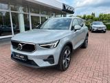 Volvo XC40 B3 Core DCT - Volvo Jahreswagen