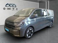 Volkswagen T7 Caravelle - Vorschau Bild 2