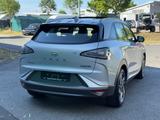 Hyundai Nexo Premium-Paket  H2*Panorama*Navi*LED* - mit Wasserstoff-Antrieb: Geländewagen