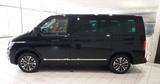 Volkswagen T6 Multivan 6.1 Comfortline Gen.Six