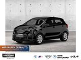 Kia Picanto PE2 1.0 GDI MT VISION 145 mtl. ohne Anza