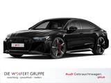 Audi RS 7 Sportback performance RS-SPORTAGA*305KM/H* - Audi RS7 Jahreswagen