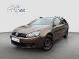 Volkswagen Golf VI Variant Trendline/Panorama/AHK/PDC