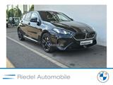 BMW M135 xDrive Head-Up*Adap Fahrwerk*DAPro*h/k*PA+ - gebrauchte BMW M135 aus dem Jahr 2024
