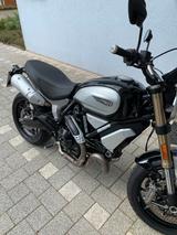 Ducati Scrambler 1100 - Offers