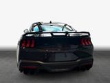 Ford Mustang Fastback 5.0 Ti-VCT V8 Aut. Dark Horse 3 - Ford Mustang: Fastback