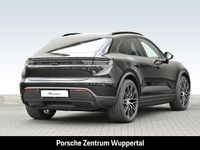 Porsche Macan - Vorschau Bild 4