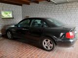 Audi   A4 B5  1996 - Audi aus 1997