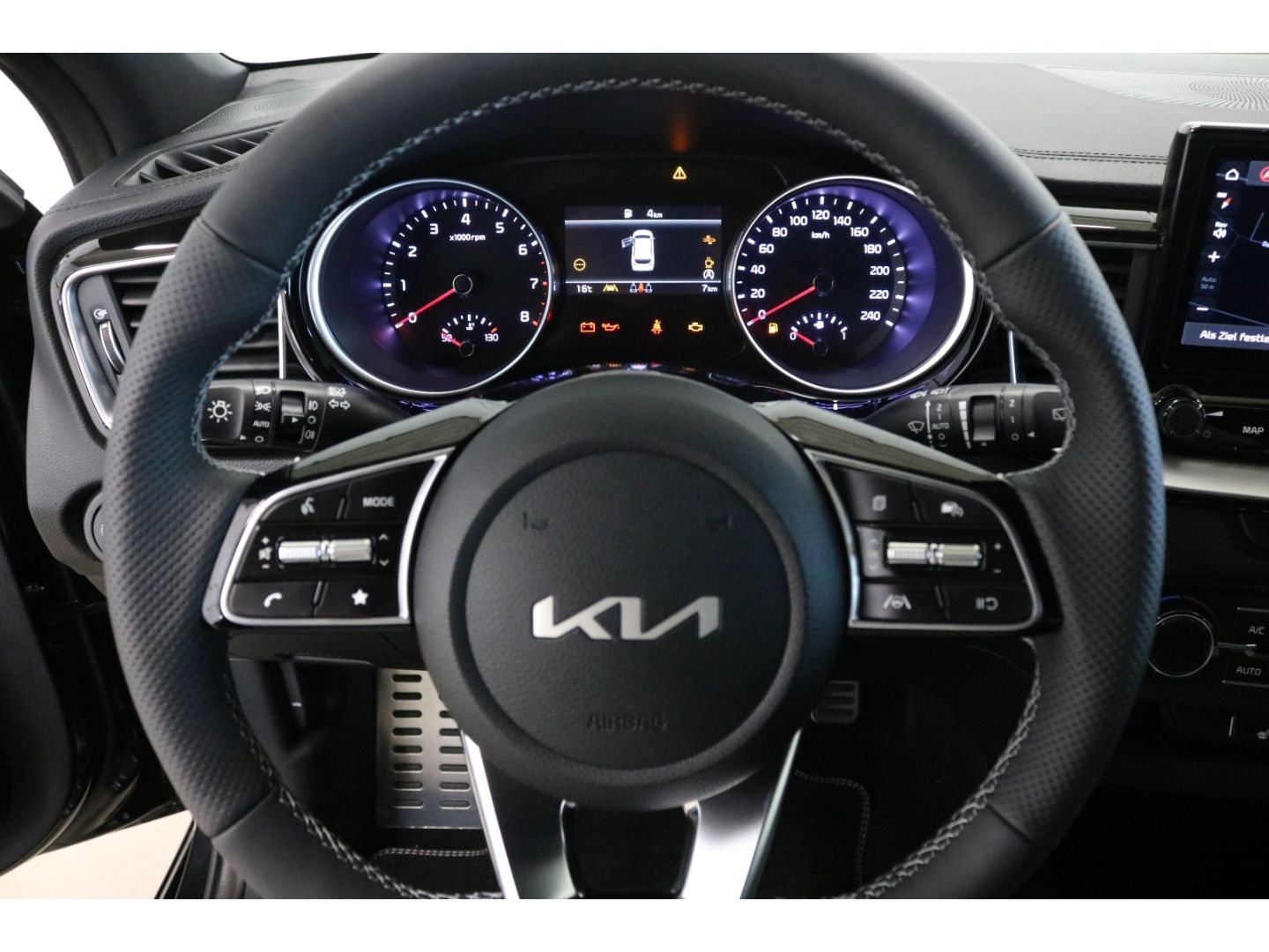 Fahrzeugabbildung Kia Ceed_sw Sportswagon GT Line 1.5 T-GDI EU6e