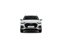 Audi Q5 - Vorschau Bild 6