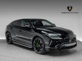Lamborghini Urus S - Lamborghini aus 2024