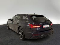 Audi S6 - Vorschau Bild 3