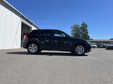Audi Q2 35 1.5 TFSI S tronic 122€ m.20% Anz. 17" RFK  - Audi: R12
