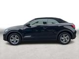 Volkswagen T-Roc Cabriolet R-Line 1.5 TSI DSG MATRIX+NAV+ST - Volkswagen T-Roc aus 2022