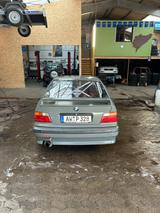 BMW Ringtool BMW E36 328i - BMW 328: E36 328i