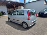 Daihatsu Cuore 1.0 Blu Klima Tüv 10.2026 - Daihatsu Cuore aus 2005