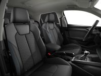 Audi A1 - Vorschau Bild 9