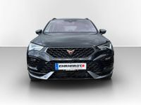 Cupra Ateca - Vorschau Bild 2