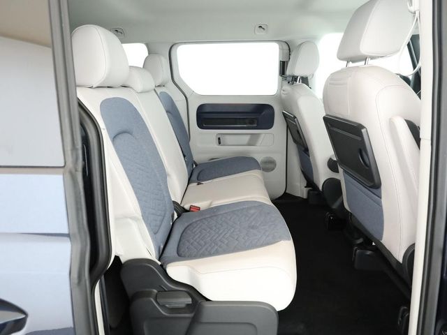 ID.Buzz Pro 150 kW AHK IQ.LIGHT KAMERA NAVI