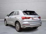 Audi Q3 1.5 TFSI S-tronic *advanced*AHK*Navi+*LED*18" - Audi Q3 Gebrauchtwagen in Bremen