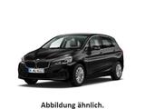 BMW 220 Active Tourer Aut. Advantage/LED/Sitzheizung - BMW 220 Active Tourer aus 2020