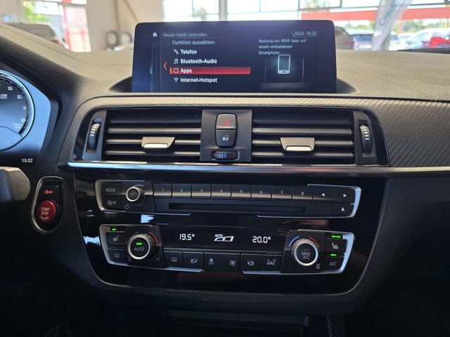 BMW M2 — Foto 21