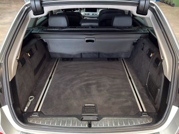BMW 530 - 11
