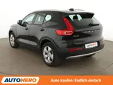 Volvo XC40 2.0 D4 Momentum AWD - Volvo Gebrauchtwagen in Marburg