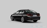 BMW 530i*xDrive*Luxury Line*M Lenkrad*2.Hand* - BMW 530: 530xd