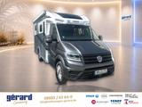Knaus Van TI PLUS 650 MEG Platinum Selection Aktion - Knaus Van TI Plus