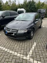 Fiat stilo - gebrauchte Fiat Stilo aus dem Jahr 2006
