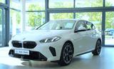BMW 120  M Sport (F70) *LED*WideScreen*KAM*SHZ*DAB - BMW: 7