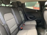 Renault Clio - Vorschau Bild 26