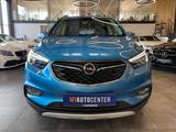 Opel Mokka X 1.4 Innovation Aut. *LED*NAVI*SHZ*PDC* - Opel Mokka X: Automatik