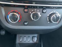 Dacia Spring - Vorschau Bild 13