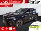 Cupra Terramar 1.5 eTSI DSG 299,-ohne Anzahlung ACC Na - Cupra Terramar Gebrauchtwagen