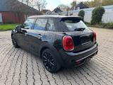 MINI Cooper S - MINI MINI von privat